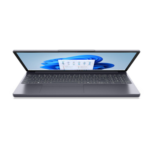 Ноутбук Lenovo IdeaPad Slim 3 15ARP10 (83K700H0RA)
