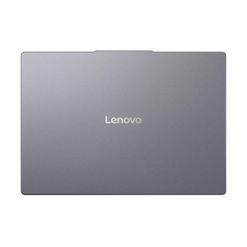 Ноутбук Lenovo IdeaPad Slim 3 15ARP10 (83K700H0RA)