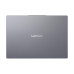 Ноутбук Lenovo IdeaPad Slim 3 15ARP10 (83K700H0RA)