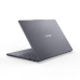 Ноутбук Lenovo IdeaPad Slim 3 15ARP10 (83K700H0RA)