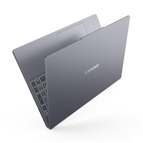 Ноутбук Lenovo IdeaPad Slim 3 15ARP10 (83K700H0RA)