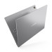 Ноутбук Lenovo IdeaPad Slim 5 16ARP10 (83HU003NRA)