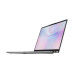 Ноутбук Lenovo IdeaPad Slim 5 16ARP10 (83HU003NRA)