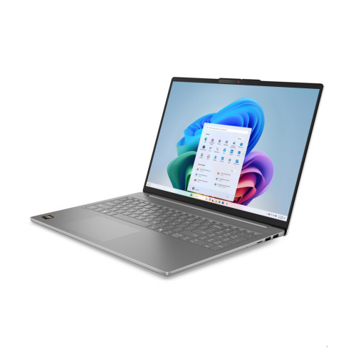 Ноутбук Lenovo IdeaPad Slim 5 16ARP10 (83HU003NRA)