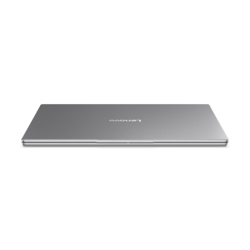 Ноутбук Lenovo IdeaPad Slim 5 16ARP10 (83HU003NRA)