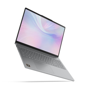 Ноутбук Lenovo IdeaPad Slim 5 16ARP10 (83HU003NRA)