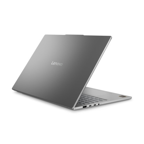 Ноутбук Lenovo IdeaPad Slim 5 16ARP10 (83HU003NRA)
