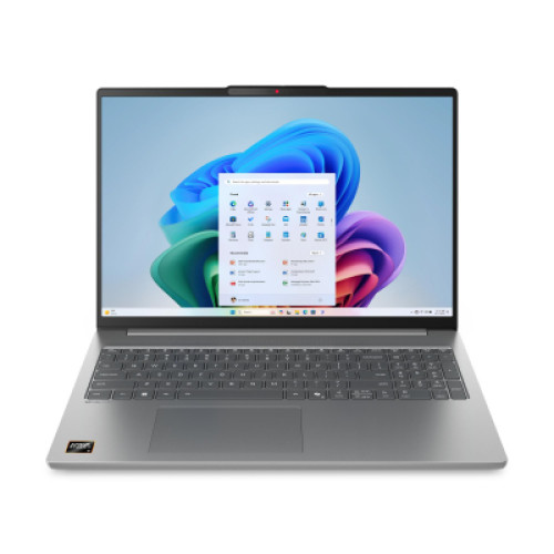 Ноутбук Lenovo IdeaPad Slim 5 16ARP10 (83HU003NRA)