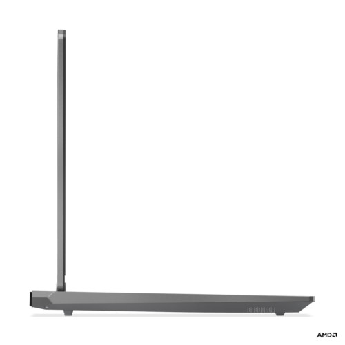 Ноутбук Lenovo LOQ 15AHP10 (83JG00CYRA)