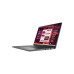 Ноутбук Dell Latitude 3550 (210-BLRF_i78512WP)