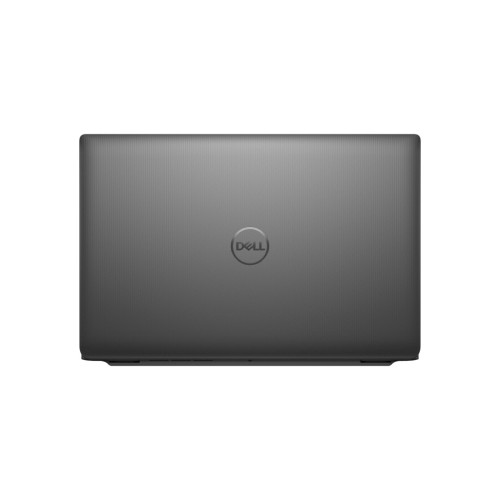 Ноутбук Dell Latitude 3550 (210-BLRF_i78512WP)