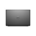 Ноутбук Dell Latitude 3550 (210-BLRF_i78512WP)