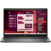 Ноутбук Dell Latitude 3550 (210-BLRF_i78512WP)