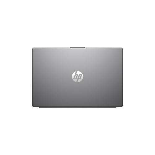Ноутбук HP 255R G10 (B9YP5ET)