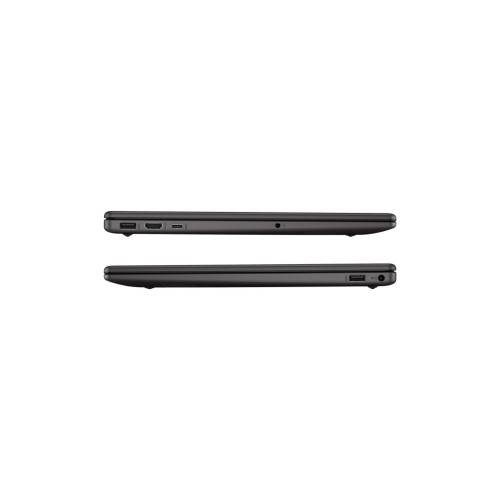 Ноутбук HP 255R G10 (D09G9AT)