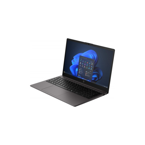 Ноутбук HP 255R G10 (CH7D0AT) Ноутбук HP 255R G10 (CH7D0AT)