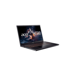 Ноутбук Acer Nitro V 15 ANV15-52-50NC (NH.QV2EU.005)
