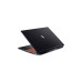 Ноутбук Acer Nitro V 16 ANV16-72-78E0 (NH.QUSEU.007)