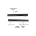 Ноутбук Acer Nitro V 16 ANV16-72-78E0 (NH.QUSEU.007)