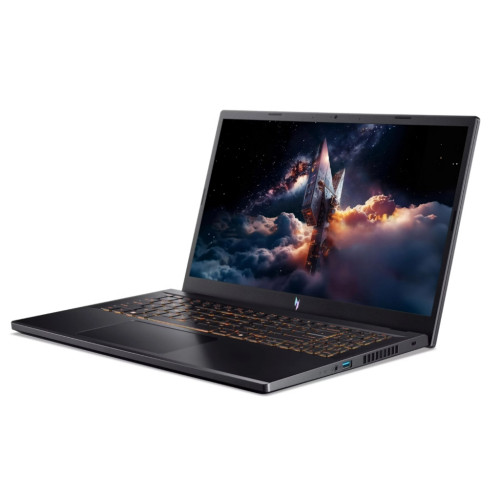Ноутбук Acer Nitro V 15 AI ANV15-42-R28K (NH.U31EU.00B) Ноутбук Acer Nitro V 15 AI ANV15-42-R28K (NH.U31EU.00B)