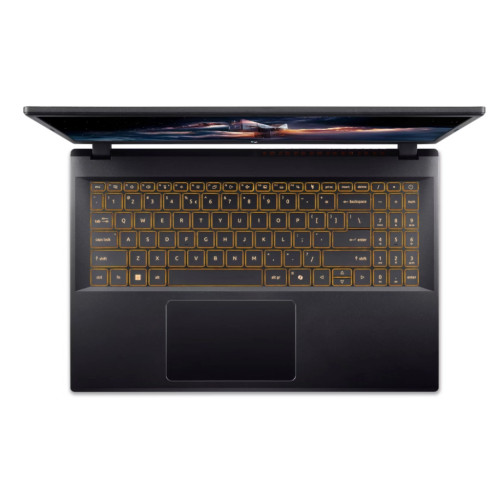 Ноутбук Acer Nitro V 15 AI ANV15-42-R28K (NH.U31EU.00B) Ноутбук Acer Nitro V 15 AI ANV15-42-R28K (NH.U31EU.00B)