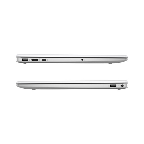 Ноутбук HP 15-fc0207ua (D16C6EA) Ноутбук HP 15-fc0207ua (D16C6EA)