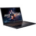 Ноутбук Acer Nitro V 15 ANV15-52 (NH.QZ7EU.00Z) Ноутбук Acer Nitro V 15 ANV15-52 (NH.QZ7EU.00Z)