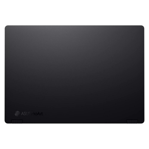 Ноутбук ASUS ProArt PX13 HN7306EA-LX025X (90NB17X1-M000W0)