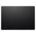 Ноутбук ASUS ProArt PX13 HN7306EA-LX025X (90NB17X1-M000W0)