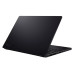 Ноутбук ASUS ProArt PX13 HN7306EA-LX025X (90NB17X1-M000W0)