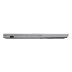 Ноутбук ASUS Vivobook 15 X1504VA-BQ3867 (90NB10J2-M049A0)