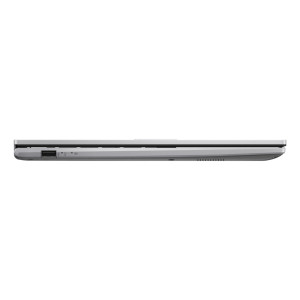 Ноутбук ASUS Vivobook 15 X1504VA-BQ3867 (90NB10J2-M049A0)