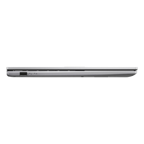 Ноутбук ASUS Vivobook 15 X1504VA-BQ3867 (90NB10J2-M049A0) Ноутбук ASUS Vivobook 15 X1504VA-BQ3867 (90NB10J2-M049A0)