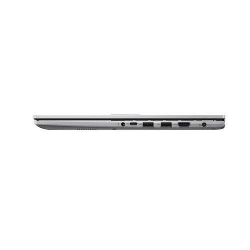 Ноутбук ASUS Vivobook 15 X1504VA-BQ3867 (90NB10J2-M049A0) Ноутбук ASUS Vivobook 15 X1504VA-BQ3867 (90NB10J2-M049A0)