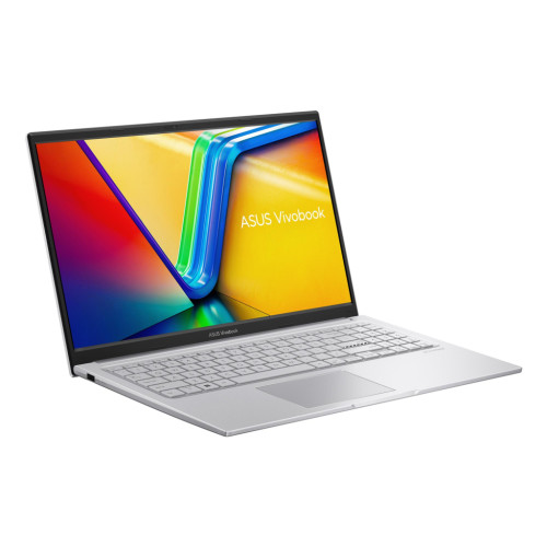 Ноутбук ASUS Vivobook 15 X1504VA-BQ3867 (90NB10J2-M049A0) Ноутбук ASUS Vivobook 15 X1504VA-BQ3867 (90NB10J2-M049A0)