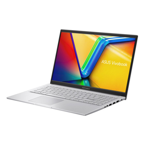Ноутбук ASUS Vivobook 15 X1504VA-BQ3867 (90NB10J2-M049A0) Ноутбук ASUS Vivobook 15 X1504VA-BQ3867 (90NB10J2-M049A0)