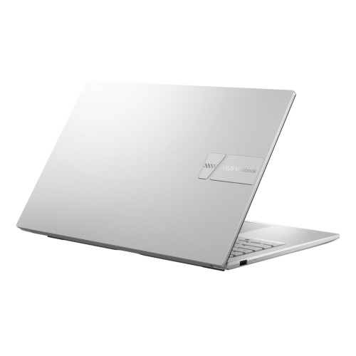 Ноутбук ASUS Vivobook 15 X1504VA-BQ3867 (90NB10J2-M049A0) Ноутбук ASUS Vivobook 15 X1504VA-BQ3867 (90NB10J2-M049A0)