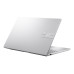 Ноутбук ASUS Vivobook 15 X1504VA-BQ3867 (90NB10J2-M049A0) Ноутбук ASUS Vivobook 15 X1504VA-BQ3867 (90NB10J2-M049A0)