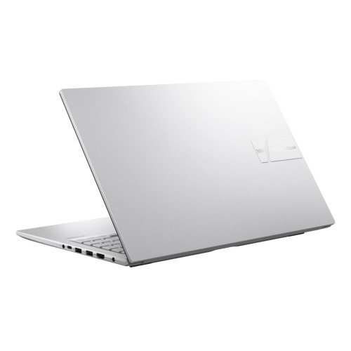 Ноутбук ASUS Vivobook 15 X1504VA-BQ3867 (90NB10J2-M049A0) Ноутбук ASUS Vivobook 15 X1504VA-BQ3867 (90NB10J2-M049A0)