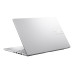 Ноутбук ASUS Vivobook 15 X1504VA-BQ3867 (90NB10J2-M049A0) Ноутбук ASUS Vivobook 15 X1504VA-BQ3867 (90NB10J2-M049A0)