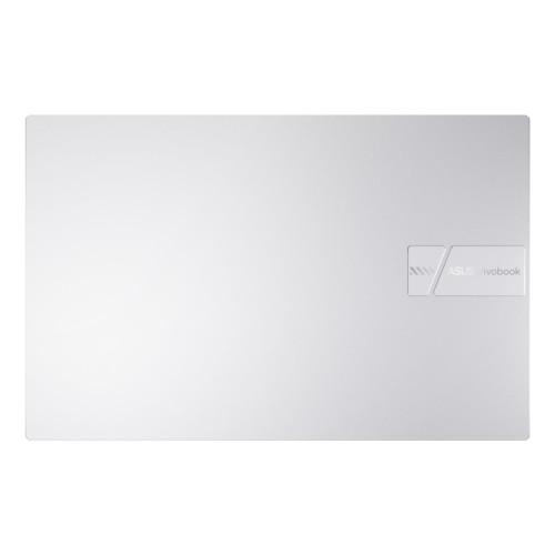 Ноутбук ASUS Vivobook 15 X1504VA-BQ3867 (90NB10J2-M049A0) Ноутбук ASUS Vivobook 15 X1504VA-BQ3867 (90NB10J2-M049A0)