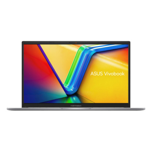 Ноутбук ASUS Vivobook 15 X1504VA-BQ3867 (90NB10J2-M049A0) Ноутбук ASUS Vivobook 15 X1504VA-BQ3867 (90NB10J2-M049A0)