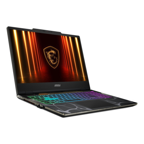 Ноутбук MSI Cyborg 15 (B2RWEKG-1035XUA) Ноутбук MSI Cyborg 15 (B2RWEKG-1035XUA)