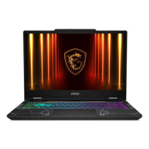 Ноутбук MSI Cyborg 15 (B2RWEKG-1035XUA)