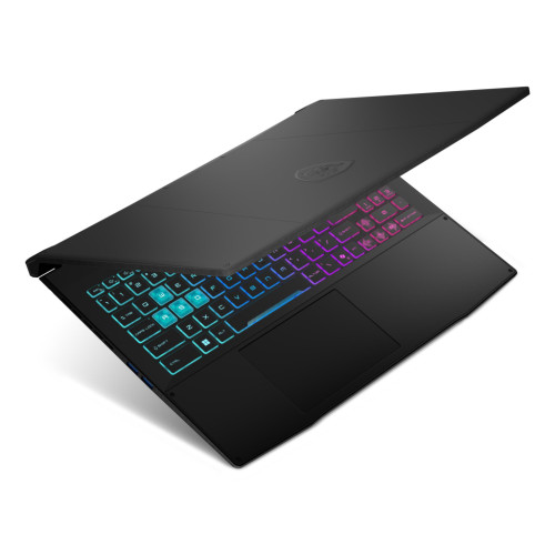 Ноутбук MSI Katana 15 HX (B14WFK-1013XUA) Ноутбук MSI Katana 15 HX (B14WFK-1013XUA)