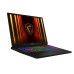 Ноутбук MSI Crosshair A17 HX (D8WGKG-049XUA) Ноутбук MSI Crosshair A17 HX (D8WGKG-049XUA)