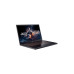 Ноутбук Acer Nitro V 15 ANV15-52-75W7 (NH.QZ8EU.010) Ноутбук Acer Nitro V 15 ANV15-52-75W7 (NH.QZ8EU.010)