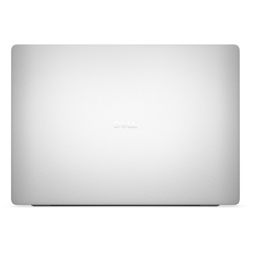 Ноутбук Dell Pro 16 (BTO107_PC16250_UA_UBU)