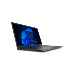 Ноутбук Dell Pro 15 Essential (PV15250_RPLU_001_P_WP)