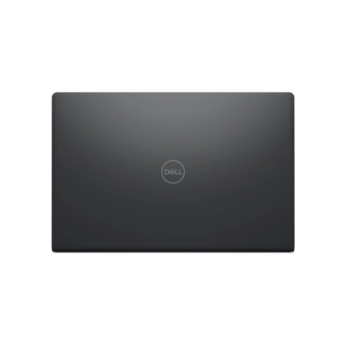 Ноутбук Dell Pro 15 Essential (PV15250_RPLU_001_P_WP)